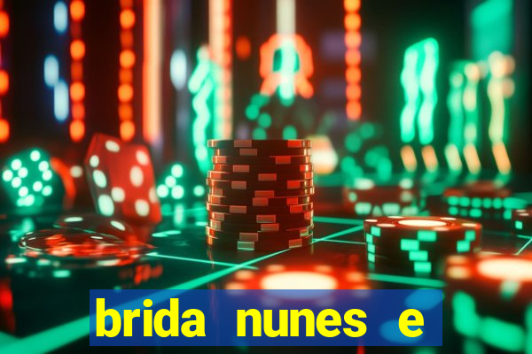 brida nunes e medico video completo