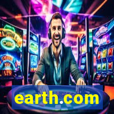 earth.com