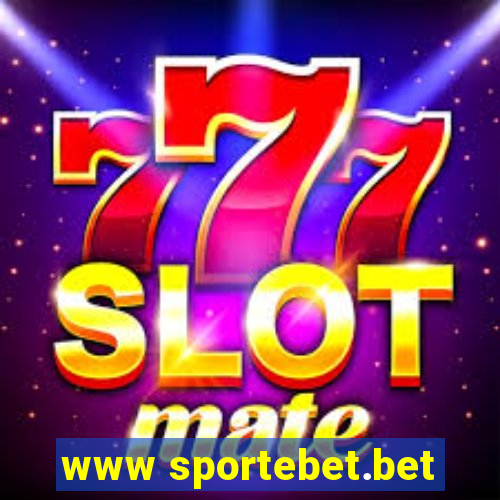 www sportebet.bet