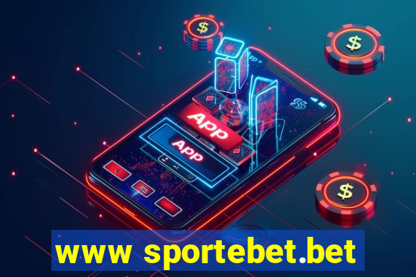 www sportebet.bet