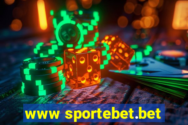 www sportebet.bet