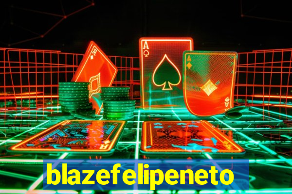 blazefelipeneto