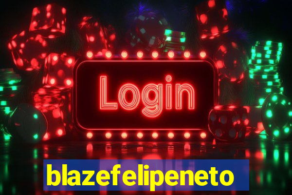 blazefelipeneto