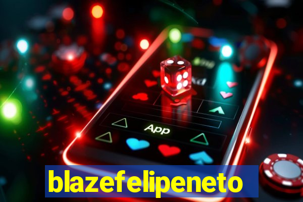 blazefelipeneto