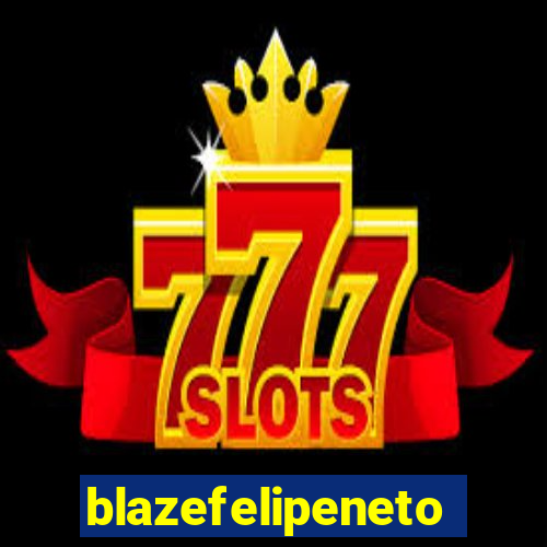 blazefelipeneto