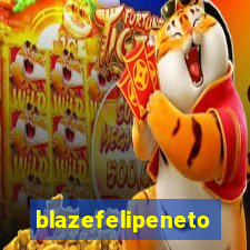 blazefelipeneto