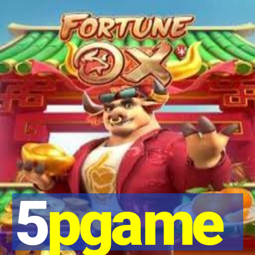 5pgame