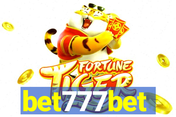 bet777bet