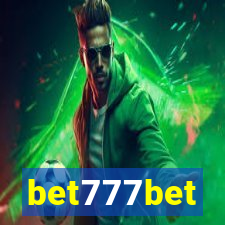 bet777bet