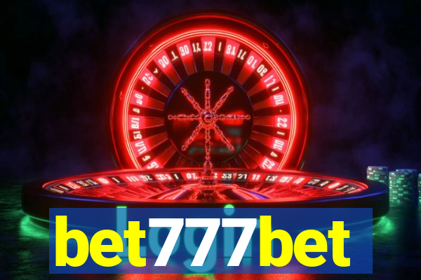 bet777bet