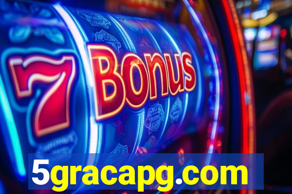 5gracapg.com