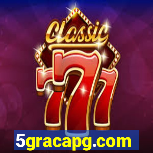 5gracapg.com