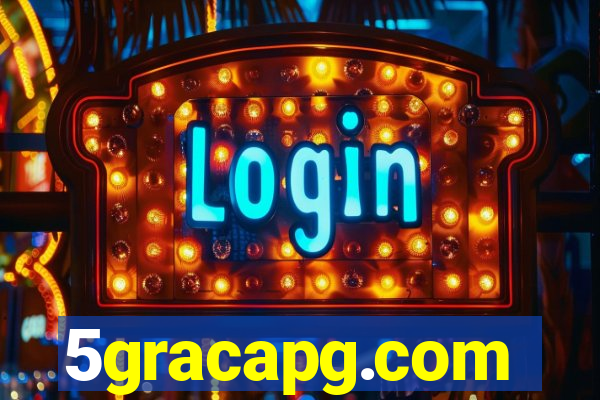 5gracapg.com