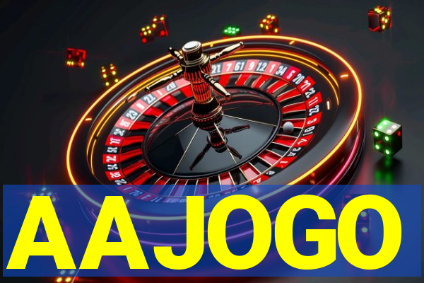 AAJOGO