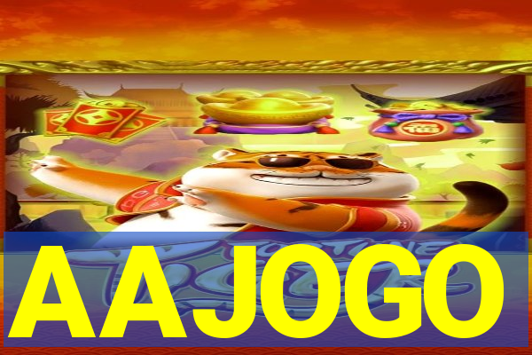 AAJOGO