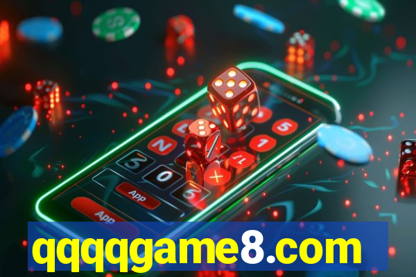 qqqqgame8.com