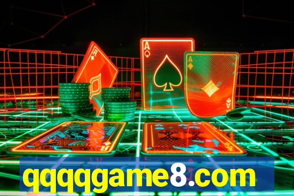 qqqqgame8.com