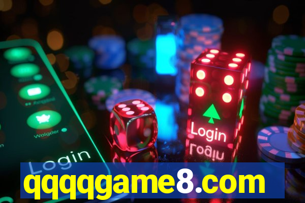 qqqqgame8.com