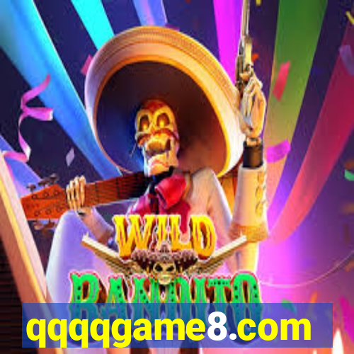 qqqqgame8.com