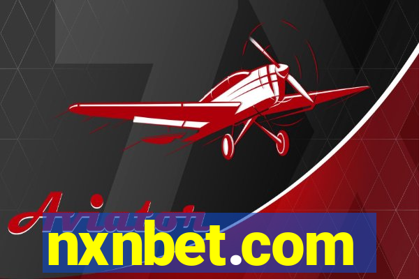 nxnbet.com