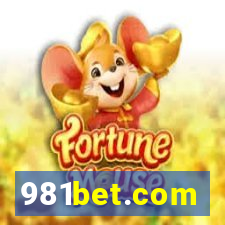 981bet.com