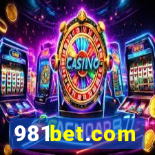 981bet.com