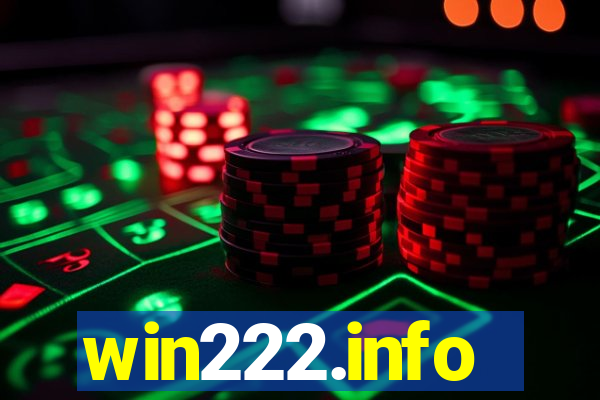 win222.info