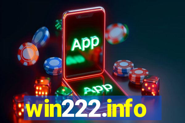 win222.info