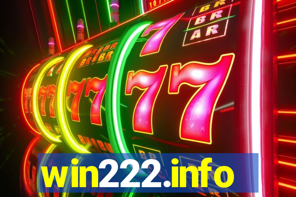 win222.info