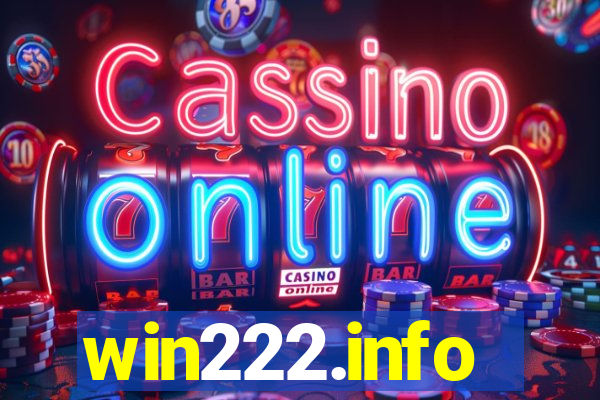 win222.info