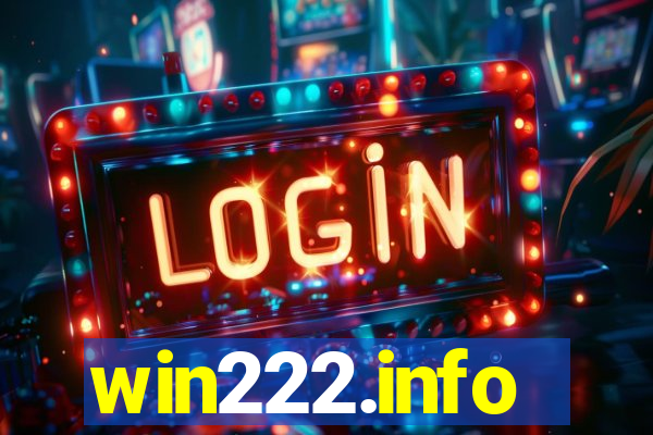 win222.info