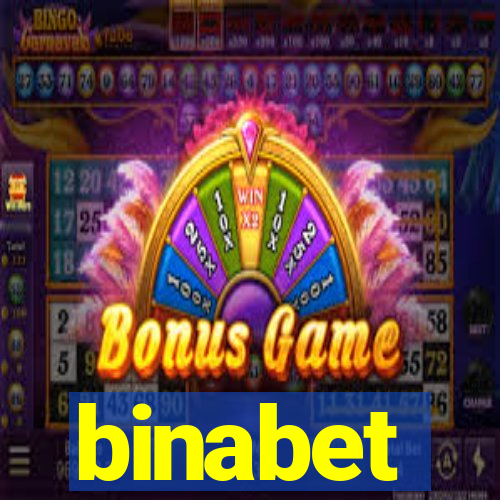 binabet