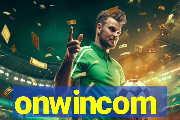 onwincom