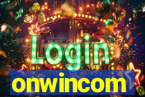 onwincom