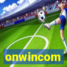 onwincom