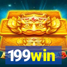 199win