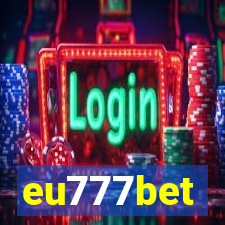 eu777bet