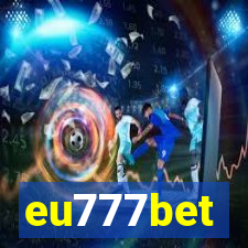 eu777bet