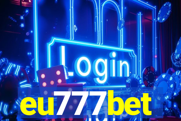 eu777bet