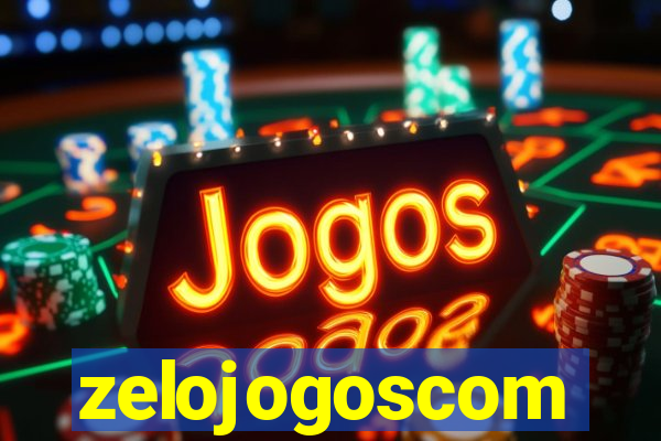 zelojogoscom