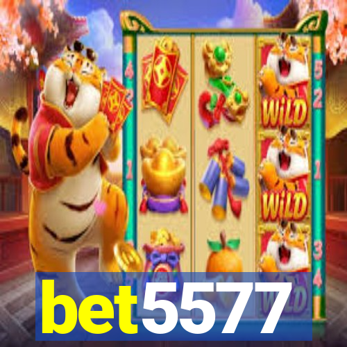 bet5577