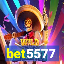 bet5577