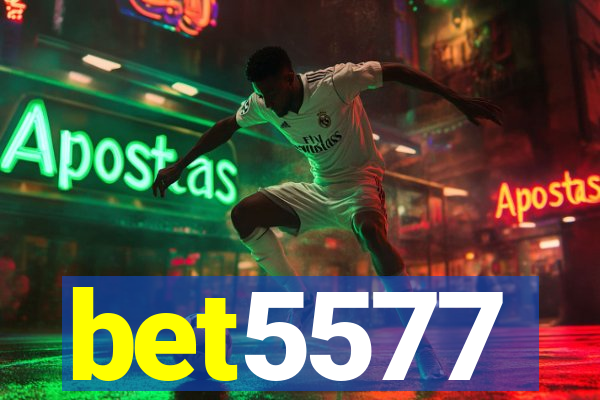 bet5577