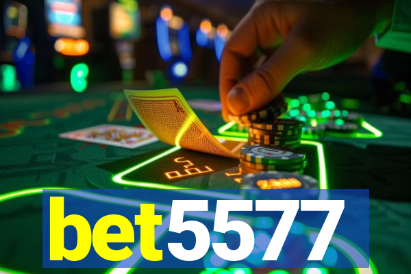 bet5577