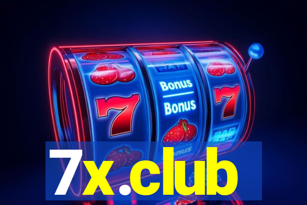 7x.club