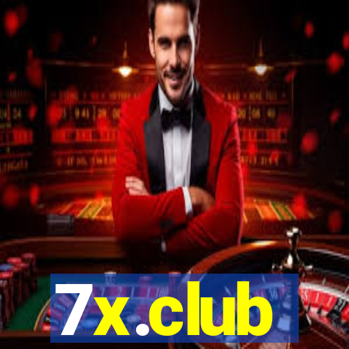 7x.club