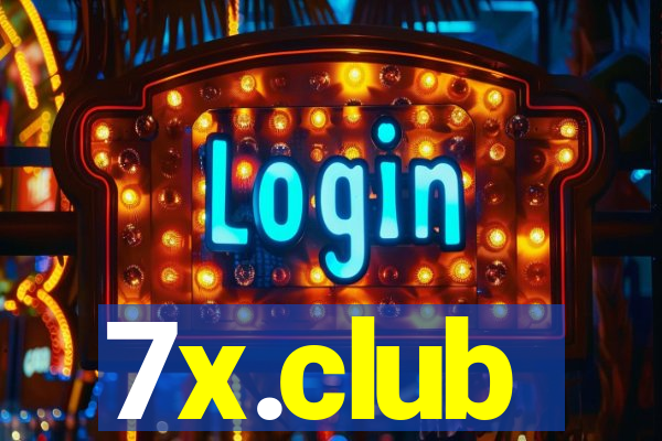 7x.club