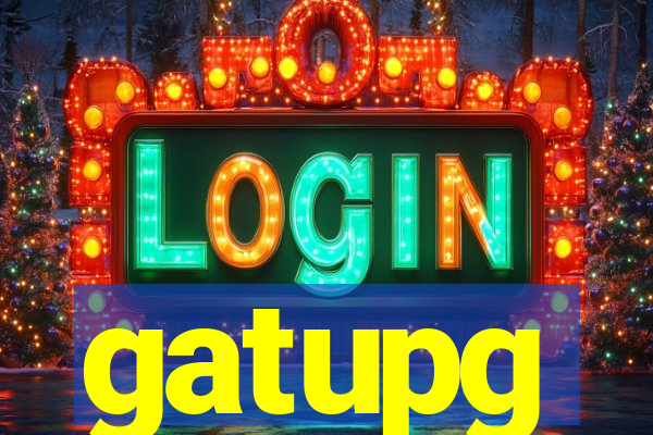 gatupg