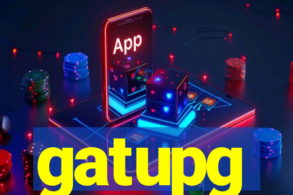 gatupg