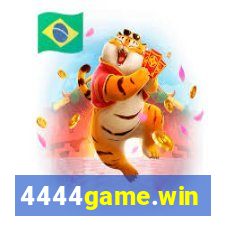 4444game.win